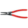 KNIPEX, 48 11 J3 SB