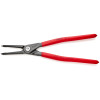 KNIPEX, 48 11 J4