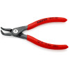 KNIPEX, 48 21 J01 SB