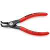 KNIPEX, 48 21 J11 SB