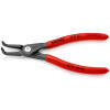 KNIPEX, 48 21 J21 SB