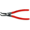 KNIPEX, 48 21 J31