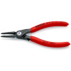 KNIPEX, 48 31 J0