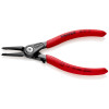KNIPEX, 48 31 J1