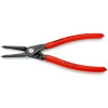 KNIPEX, 48 31 J3