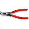 KNIPEX, 48 41 J21