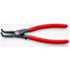 KNIPEX, 48 41 J31