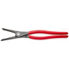 KNIPEX, 49 11 A4