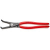 KNIPEX, 49 21 A41
