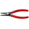 KNIPEX, 49 31 A0