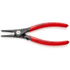 KNIPEX, 49 31 A1
