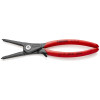 KNIPEX, 49 31 A2