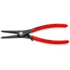 KNIPEX, 49 31 A3