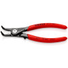 KNIPEX, 49 41 A01