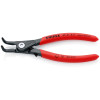 KNIPEX, 49 41 A11