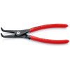 KNIPEX, 49 41 A31