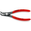 KNIPEX, 49 21 A11 SB