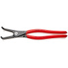 KNIPEX, 49 21 A41 SB