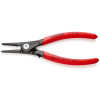 KNIPEX, 49 31 A1