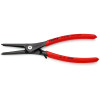 KNIPEX, 49 31 A3