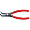 KNIPEX, 49 41 A21