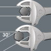 WERA - 05020331001 - JOKER M/L SPANNER