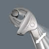 WERA - 05020330001 - JOKER XS/S SPANNER