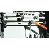 WERA - 05020151001 - VDE JOKER S SPANNER
