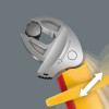 WERA - 05020153001 - VDE JOKER L SPANNER