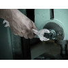 WERA - 05020331001 - JOKER M/L SPANNER