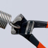 KNIPEX, 61 01 200