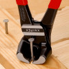 KNIPEX, 61 01 200