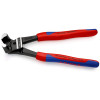 KNIPEX, 61 02 200