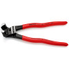 KNIPEX, 61 01 200 SB