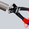 KNIPEX, 61 02 200