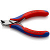 KNIPEX, 62 12 120