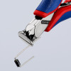 KNIPEX, 62 12 120