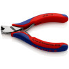 KNIPEX, 64 02 115
