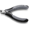 KNIPEX, 64 02 115 ESD