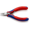 KNIPEX, 64 22 115