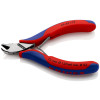 KNIPEX, 64 42 115