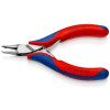 KNIPEX, 64 62 120