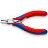 KNIPEX, 64 72 120
