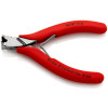 KNIPEX, 64 01 115