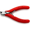 KNIPEX, 64 11 115