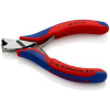 KNIPEX, 64 12 115