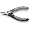 KNIPEX, 64 22 115 ESD