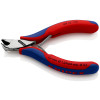 KNIPEX, 64 32 120
