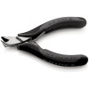 KNIPEX, 64 32 120 ESD
