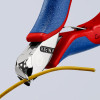 KNIPEX, 64 42 115